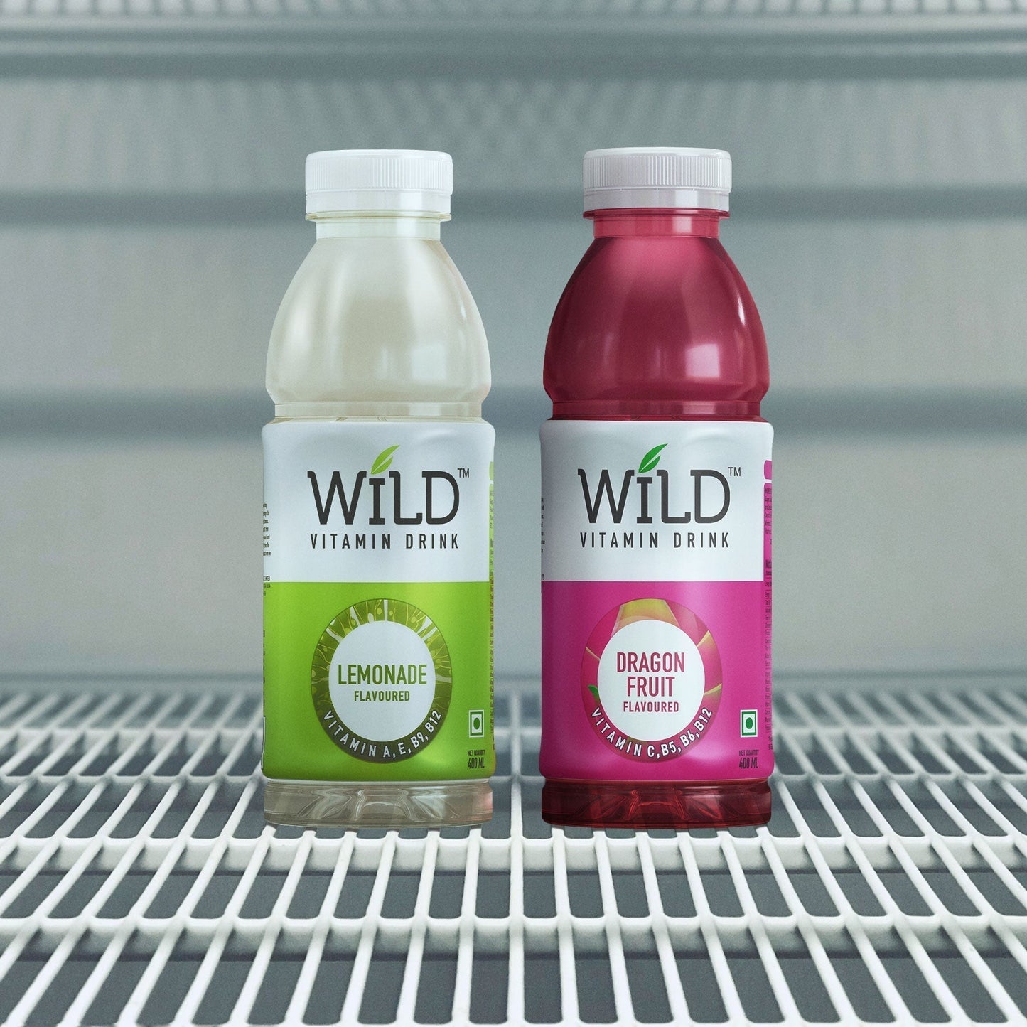 Hydration & Recovery: Does Vitamin Water Help?
