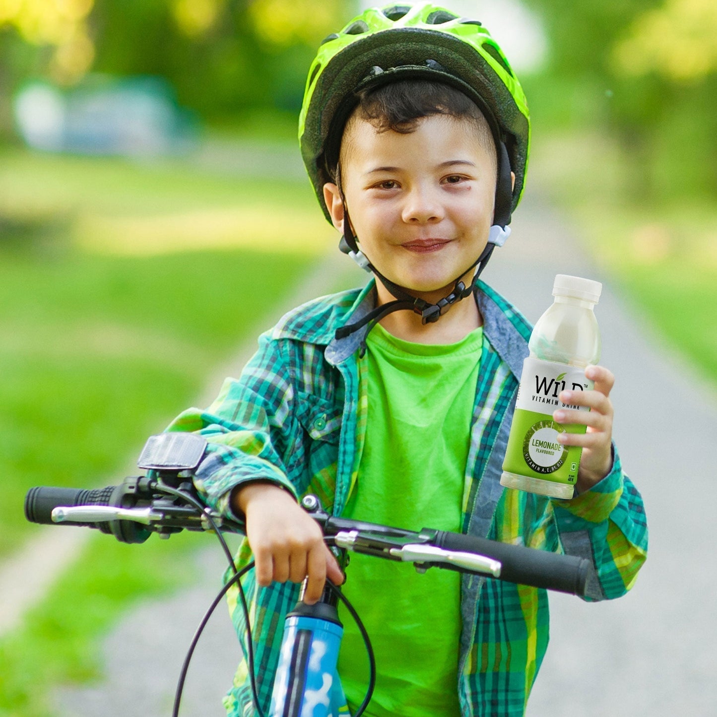 Is It Safe to Drink Vitamin Water Every Day?