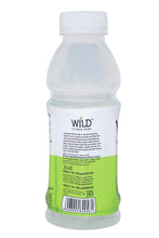 Load image into Gallery viewer, Wild Vitamin Water Subscription Pack (6 months)
