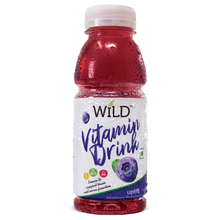 Load image into Gallery viewer, Blueberry Fruit, (Pack of 12/24)
