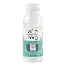 Load image into Gallery viewer, Lemonade Zero Sugar, (Pack of 12/24)
