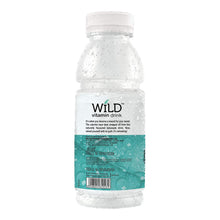 Load image into Gallery viewer, Lemonade Zero Sugar, (Pack of 12/24)
